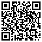 QR Code for Magoos Annex in Tacoma, WA 98406