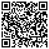 QR Code for Marine Hardware in Redmond, WA 98052