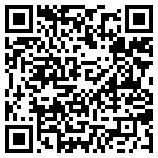 QR Code for Mary Restaurant in Chehalis, WA 98532