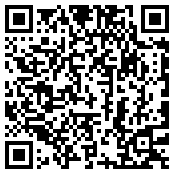 QR Code for Mcguires Irish Pub in Yakima, WA 98908