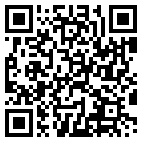 QR Code for Mcwatters Dawnn in Vancouver, WA 98660