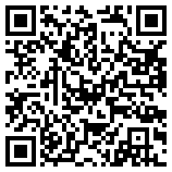 QR Code for ME Uphus Construction in Spokane, WA 99202