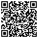 QR Code for M.O.D. Pizza in Seattle, WA 98105