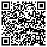 QR Code for Modern Millwork-Design in Yakima, WA 98903