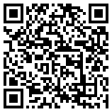 QR Code for Naanz Kitchen + Bar in Seattle, WA 98109