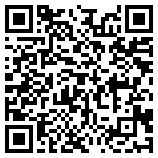 QR Code for National Property Service.Com in Lacey, WA 98503