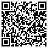 QR Code for Natural Health in Seattle, WA 98115