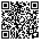 QR Code for Nee Lashes in Seattle, WA 