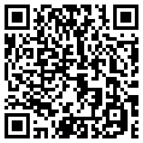 QR Code for Nepa Pallet in Snohomish, WA 98291