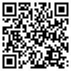 QR Code for New-Line in Bainbridge Island, WA 98110