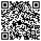 QR Code for Northwest Communications in Kirkland, WA 98033