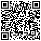 QR Code for Northwest Heated Mini Storage in Bellingham, WA 98225