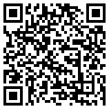 QR Code for Northwest Labs in Seattle, WA 98108