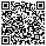 QR Code for Northwestern Logistics in Rochester, WA 98579