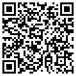 QR Code for NW Creative Custom and Collision in Tacoma, WA 98444