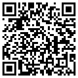 QR Code for O'connor Photography in Stanwood, WA 98292