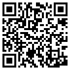 QR Code for Ohana Teriyaki in Bothell, WA 98012