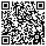QR Code for Old Dominion Freight in Seattle, WA 98108