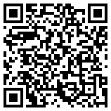 QR Code for Olympic Aerospace in Federal Way, WA 98003