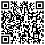 QR Code for Olympic Motor Company in Centralia, WA 98531