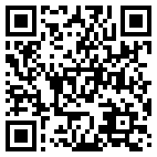 QR Code for Oreck in Spokane, WA 99208