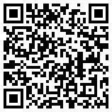 QR Code for Origene Technology in Bothell, WA 98021