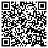 QR Code for Oslo Salon and Dayspa in Tacoma, WA 98403