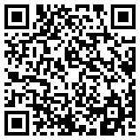 QR Code for Oxford Suites in SPOKANE, WA 99201