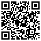 QR Code for Pac Modal in Lynnwood, WA 98036