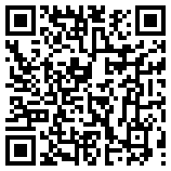 QR Code for Payless Shoesource in Puyallup, WA 98373