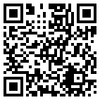 QR Code for Pce Computing in Auburn, WA 98002