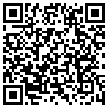 QR Code for Pederson's Classic Homes in Des Moines, WA 98148