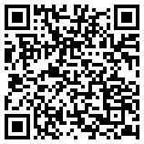 QR Code for Peters AJ in Tacoma, WA 98409