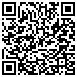 QR Code for Smile Dental Clinic in Tukwila, WA 98188