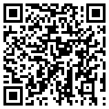QR Code for Photography by Sonja in Seattle, WA 