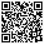 QR Code for Pizza Casa in Lakewood, WA 98499