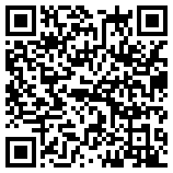 QR Code for Pizza Time in Spanaway, WA 98387