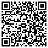 QR Code for Portage Bay Cafe in Seattle, WA 98105