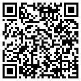 QR Code for Precision Gate Repair in Seattle, WA 98126