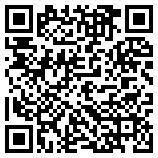 QR Code for Premier Chiropractic Pllc in Kennewick, WA 99336