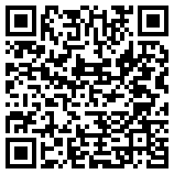 QR Code for Prestige Motors in Pasco, WA 99301