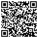 QR Code for Prine's Appliance in Olympia, WA 98516