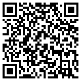 QR Code for Pro Plus Physical Tharapy in Morton, WA 98356