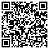QR Code for Probuild in Cheney, WA 99004