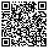 QR Code for Project Development International in Seattle, WA 98108