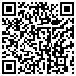 QR Code for Public Storage in Lynnwood, WA 98036