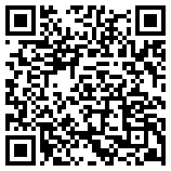QR Code for Public Storage in Edmonds, WA 98026