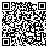 QR Code for Puget Bindery in Kent, WA 98032
