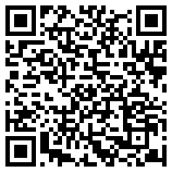 QR Code for Quality Color Service in Wenatchee, WA 98801