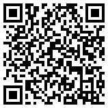 QR Code for Quality Construction CO - Mike Ott in Seattle, WA 98103